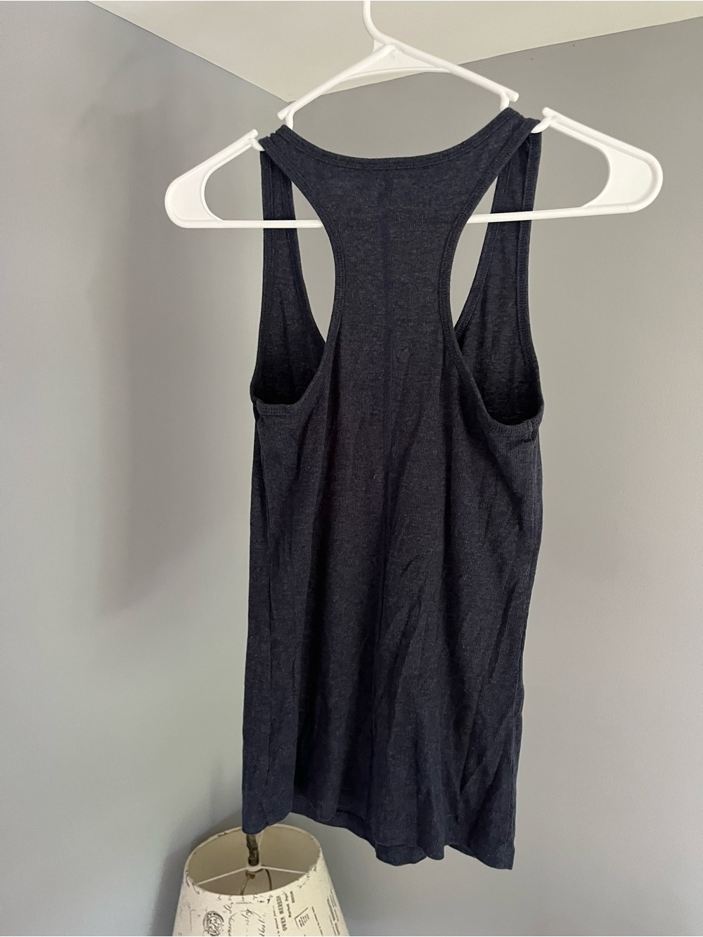 Universal Thread Razorback Tank Top - Picture 2 of 3